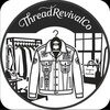 threadrevivalc7